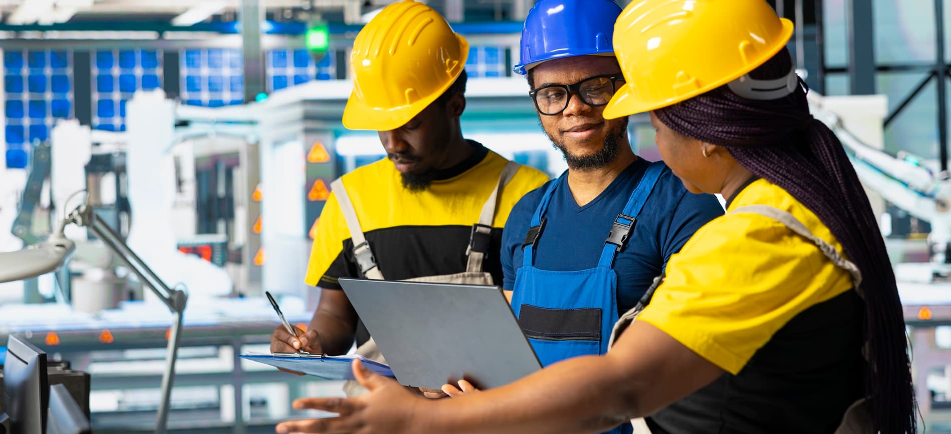 Careers hero background