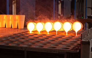 Fire Assay