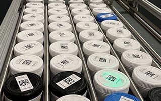 PhotonAssay™